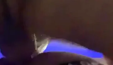 Premium Lingerie for a Delicious Ass!