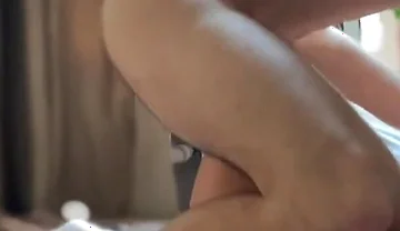 Big Cock Twink Guys Fuck Bareback