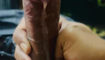 Never Cum This Much! Watch the Thrill