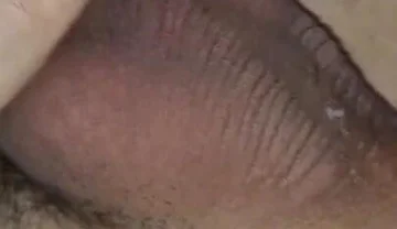 A Hurt in the Ass Squirts Cum, Absolute Pleasure in the Ass