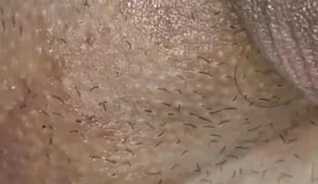 Screaming and Moaning as a Big Cock Shoots Cum Into My Hole