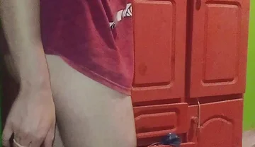 Showing Progress