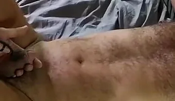 Tiomad78, Is He a Therian?