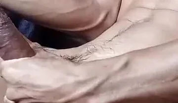 Asian Gay Sex