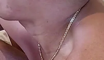 Diego Mattos' New Visit