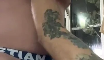 Second Round with Pabscharms. Part2