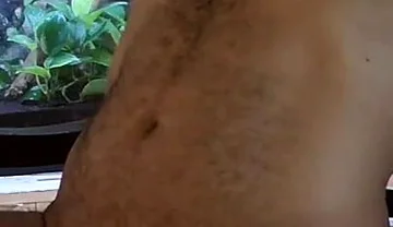 I Love to Dominate Tiomad78. Part1