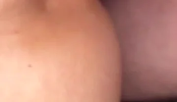 Bringing Pabscharms Together with Jason Darkson Is a Wise Move