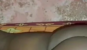 Bed Humping Has Become Part of Me