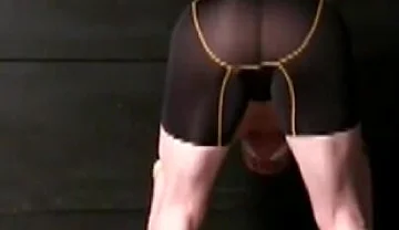 Soccer Player - Part 1