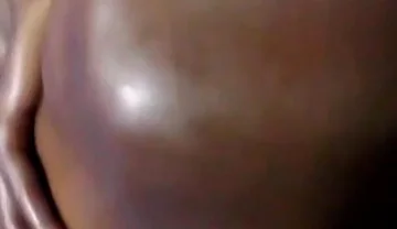 Deep Assfucking Pumping Air to Maximize Queefs - Starring Dj Buttpussy