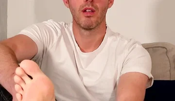 POV - Cruel Boyfriend Series Pt 3 - Chastity and Worship