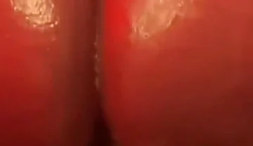 Christmas Special for You to Jerk Your Meat to