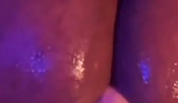 Sports Package Bundle -- POV of Me and You Watching the Game