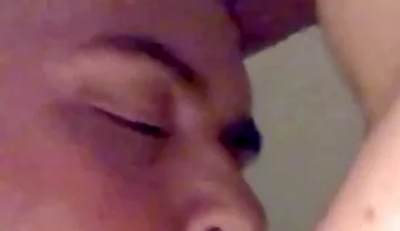 Seduced Delivery Drivers 1