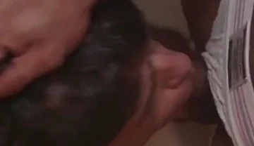 Uncut Stepdaddy Fucking Hot Uncut Twink Jay Magnus Bareback Hardcore Gay Anal Sex