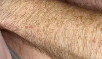 Quick Wank
