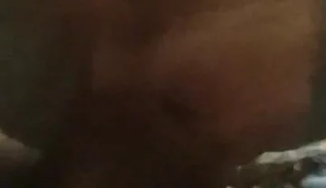 Do You Want to Lick It?