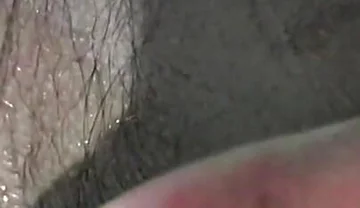 Tuth Brash Sex with Coconut Oil Bangladeshi Hot Boy
