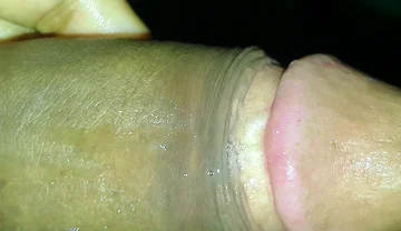 Big Size Penis Massage Is a Hot Boy.bangladeshi Hot Boy Xujjal