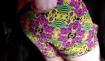 Full Edging Session Feb 25th