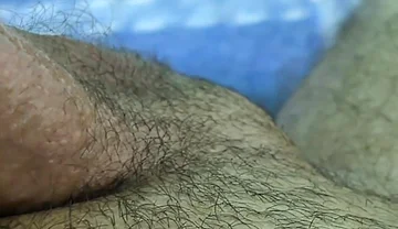 Egyptian Gay Blowjob Fuck Arab Man Ass Riding Big Cock