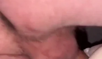 Stepdaddy's Dirty Talk and Moans Will Make You Cum Too Early