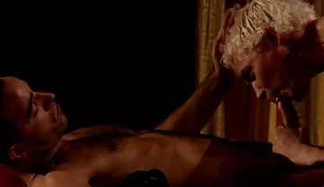 Ivan Cseska - Hottest Porn Movie Homo Hd Fantastic Will Enslaves Your Mind