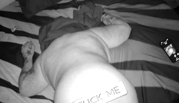 Dont Be Tryna Give Me That Pussy