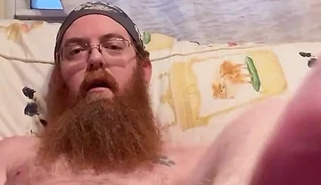 Piss Covered Feet (plus Cum)