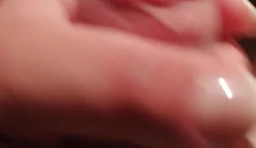 Prelude with Fresh Nails
