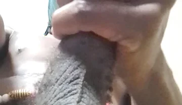 Come Let Us Mustarbate Together