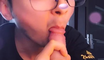 I'm Your Good Boy