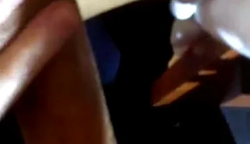 Johnny's Massage Xxxii