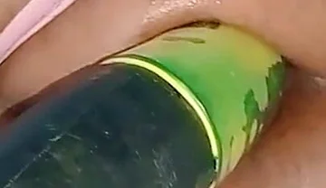 I Simply Love Super Fatties!