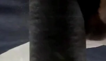 Behind Closed Doors - 11min Private Session