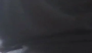 A Long, Hot Cumshot on Thursday After Work!