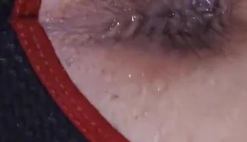 Unleashing the Flood