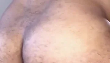 Diego Buena Pila Y Culo Profundo