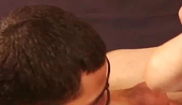 All American Uncut Twink Fucked Bareback Braces Jay Magnus