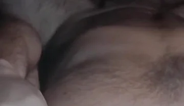 I Love the Smell of Panties