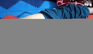 Finally I Got My Step Brother Big Ass Big Ass