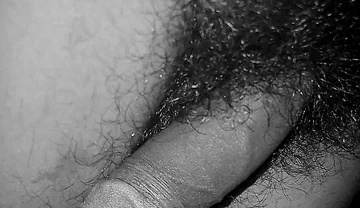 Desi Hot Nude Boy Playing with His Big Dick Compilation Video.