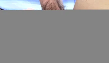 Self Facial for Straight Twink Jonas