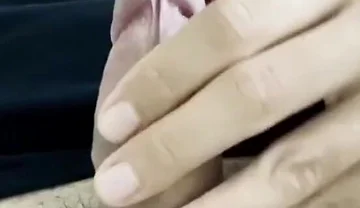 First day of the Chinese New Year