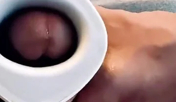 Here’s the Long 8 Mins of My Beta Testing Video.