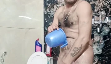 Grandpa Mature Middle-aged Old Old Young Ethnicity African Arab Asian Black