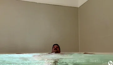 Tim Blesh Wellness Time