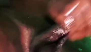 Horny BBC Teen Hungry to Stretch You up and Make You Cream