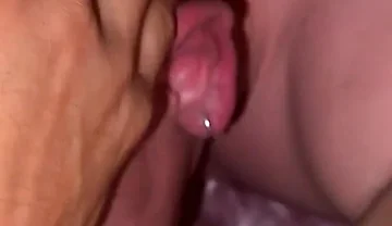 Boyfriend Shares Me with His Best Friend - Cuckold Edition